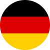 Deutsch