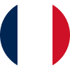 Français
