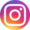 logo instagram