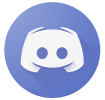 logo discord